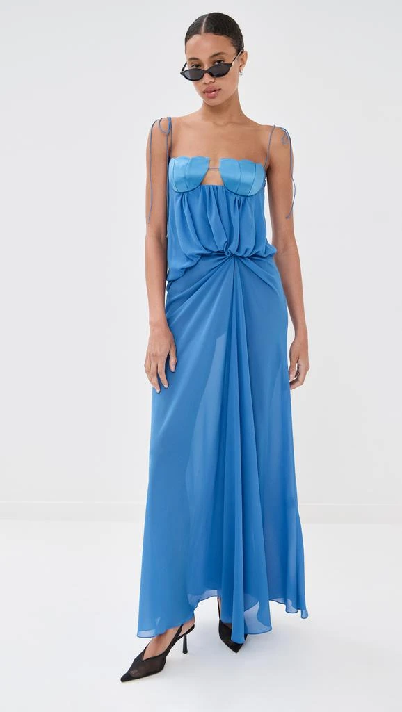 Anna October Arabella Dress 4