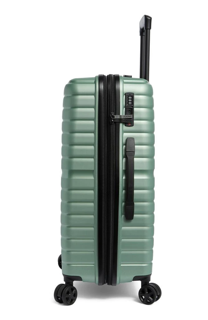 CALPAK Zayn 24-Inch Hardside Spinner Suitcase 3