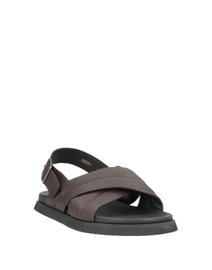 ATTIMONELLI'S Sandals 2