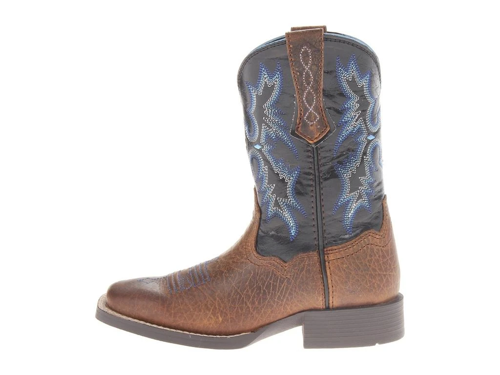 Ariat Tombstone (Toddler/Little Kid/Big Kid) 4