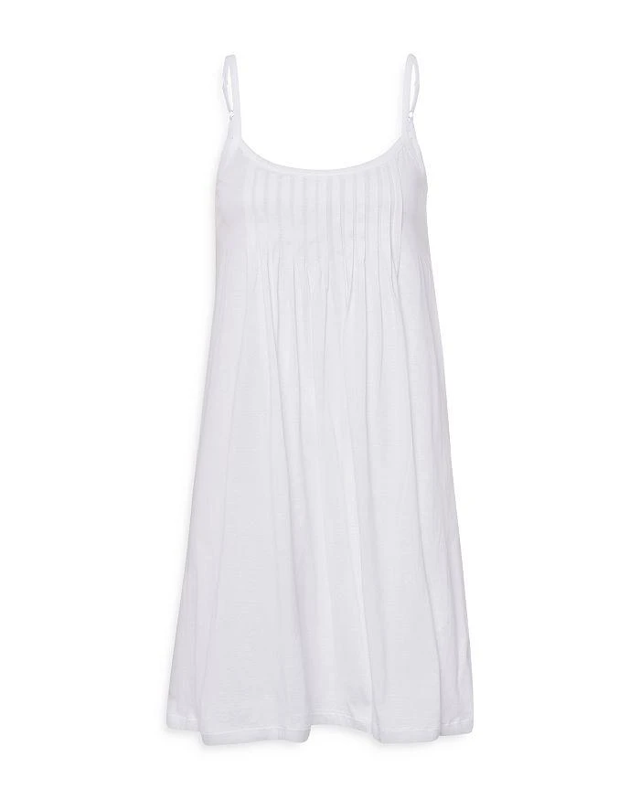 Hanro Juliet Babydoll 8