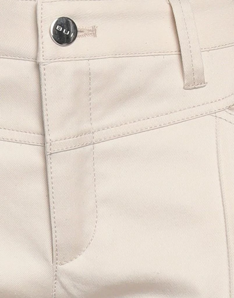 BARBARA BUI Casual pants 4