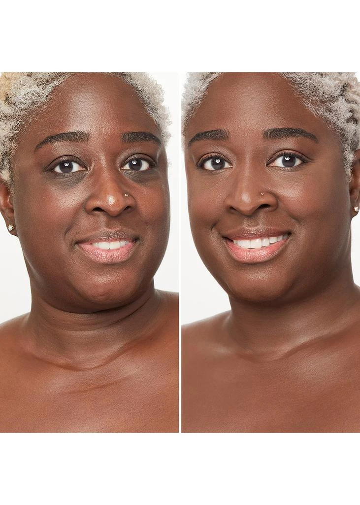 Trish McEvoy Gorgeous® Foundation 3