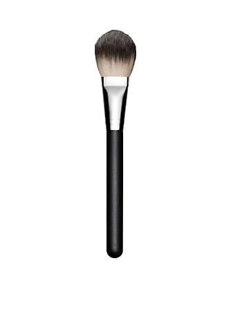 MAC 127S Split Fibre Face Brush 1