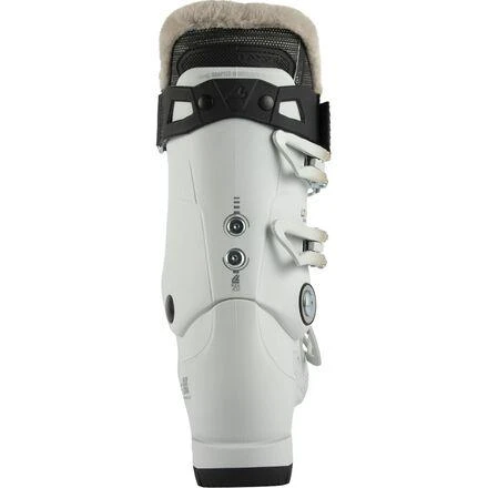 LANGE LX 95 HV GW Ski Boot - Women's - 2025 5