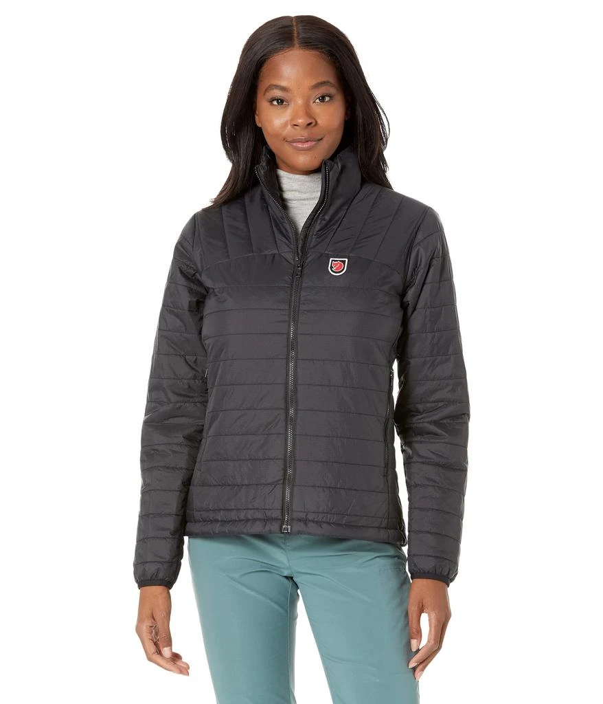 Fjällräven Expedition X-Latt Jacket 1