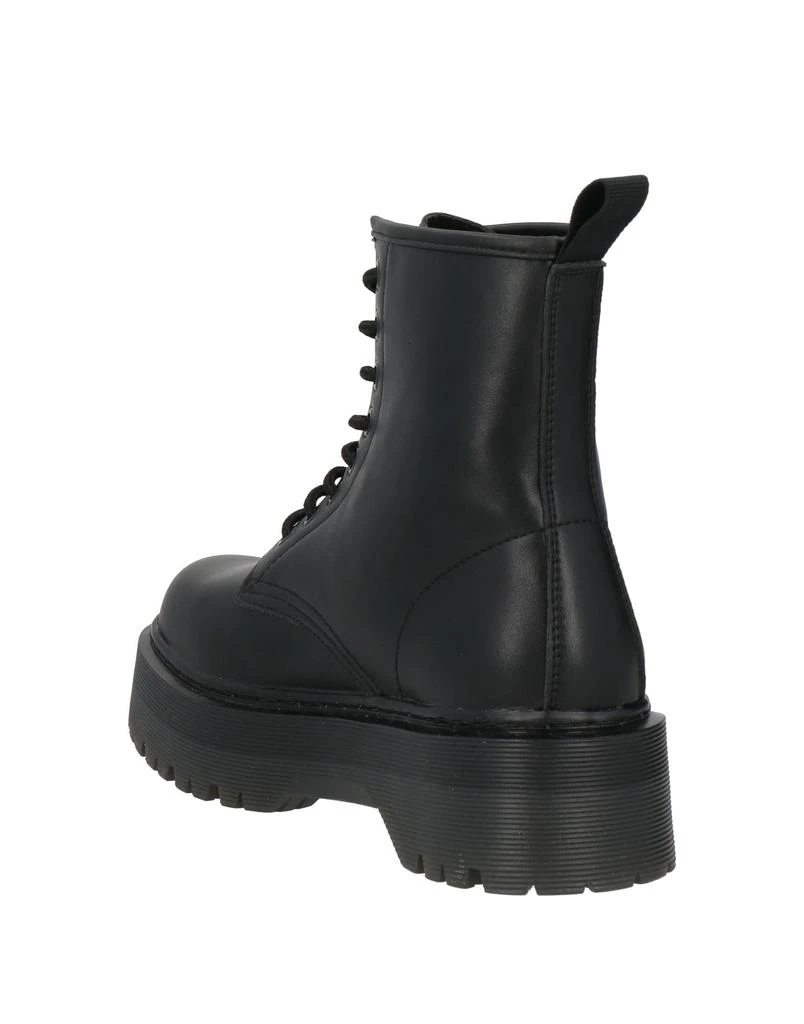 PRIMADONNA Ankle boot 3