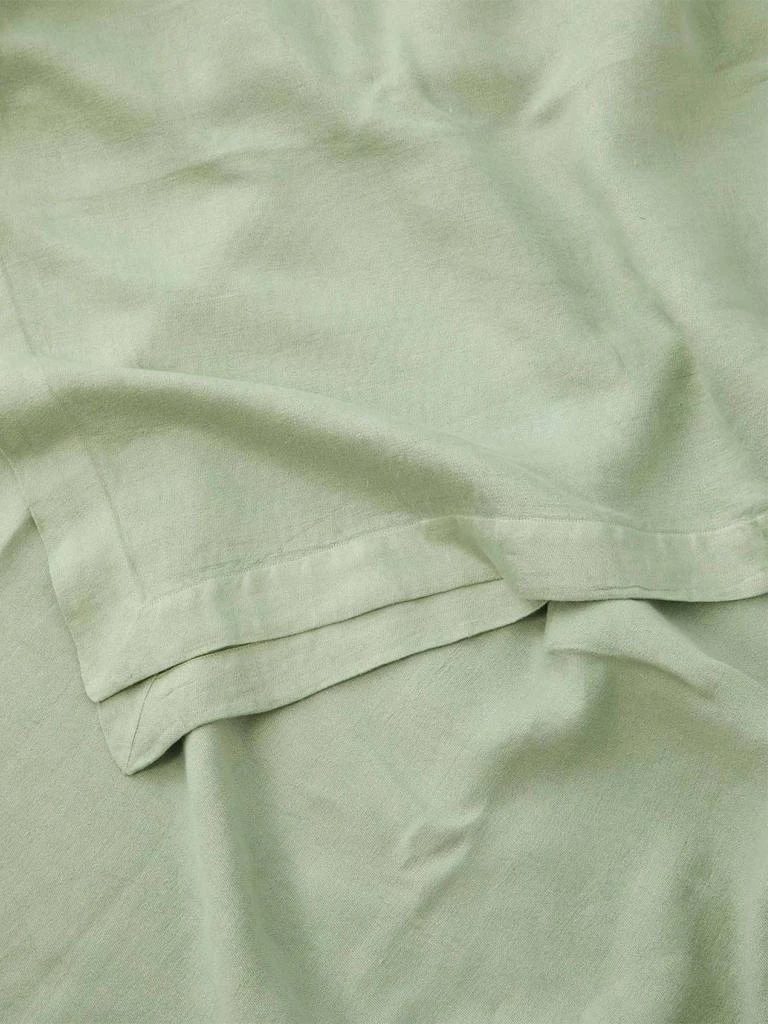 Tekla Linen Tablecloth 1