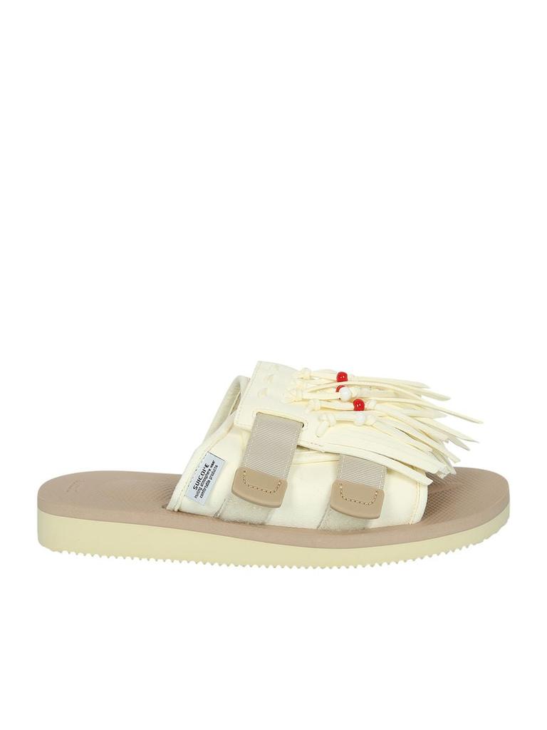 Suicoke Suicoke Sandals