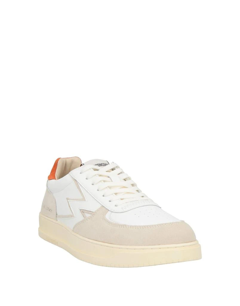 MOACONCEPT Sneakers 2