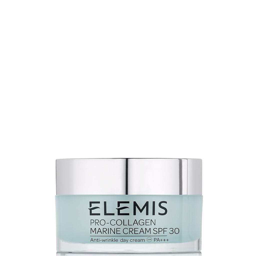 ELEMIS Elemis Pro-Collagen Marine Cream SPF 30