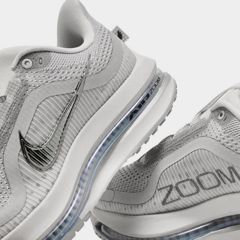 NIKE Women's Nike Pegasus Premium Running Shoes 3