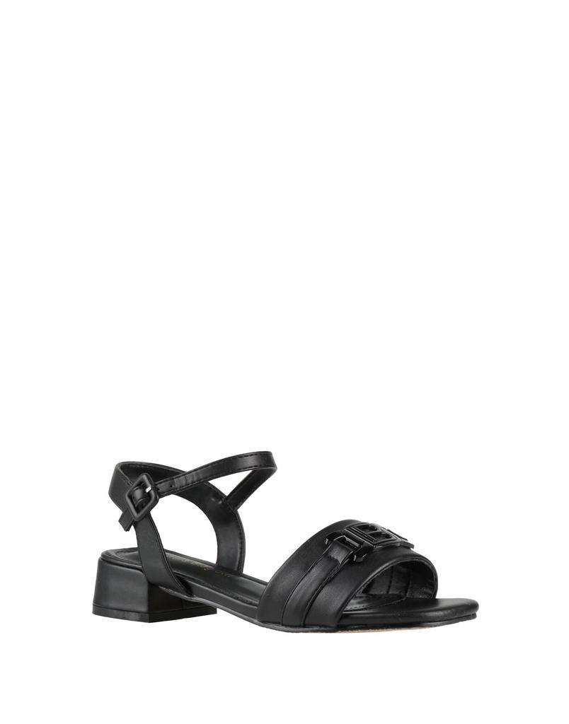 Laura Biagiotti Sandals