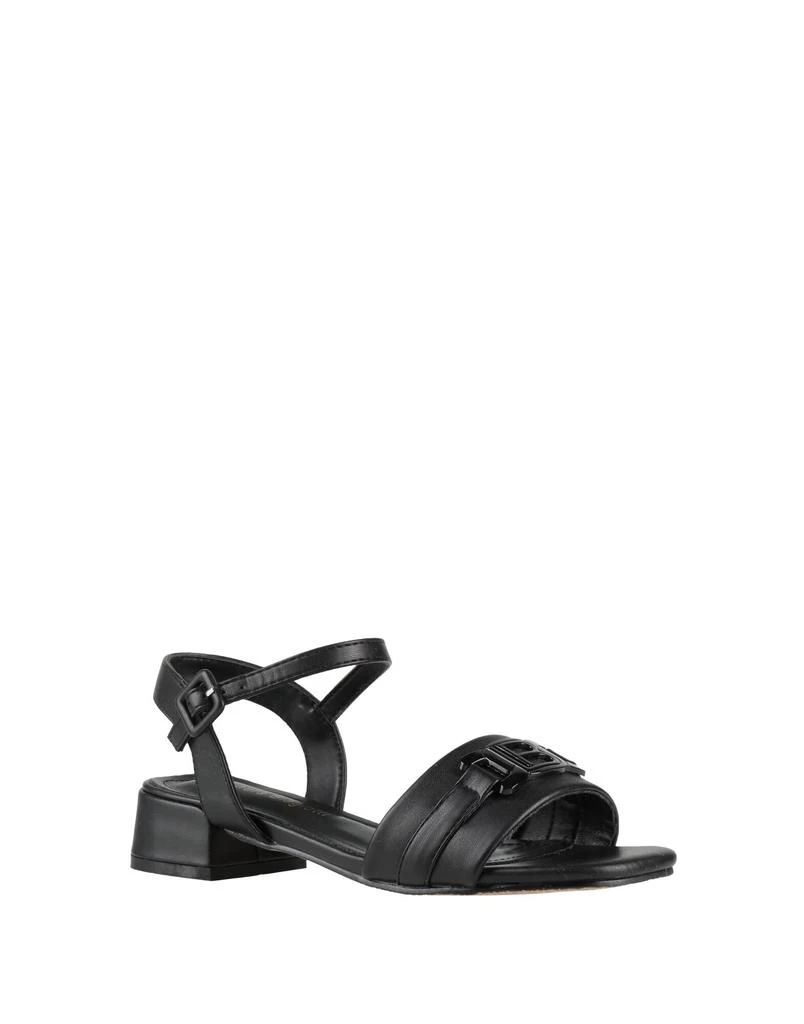 Laura Biagiotti Sandals 2