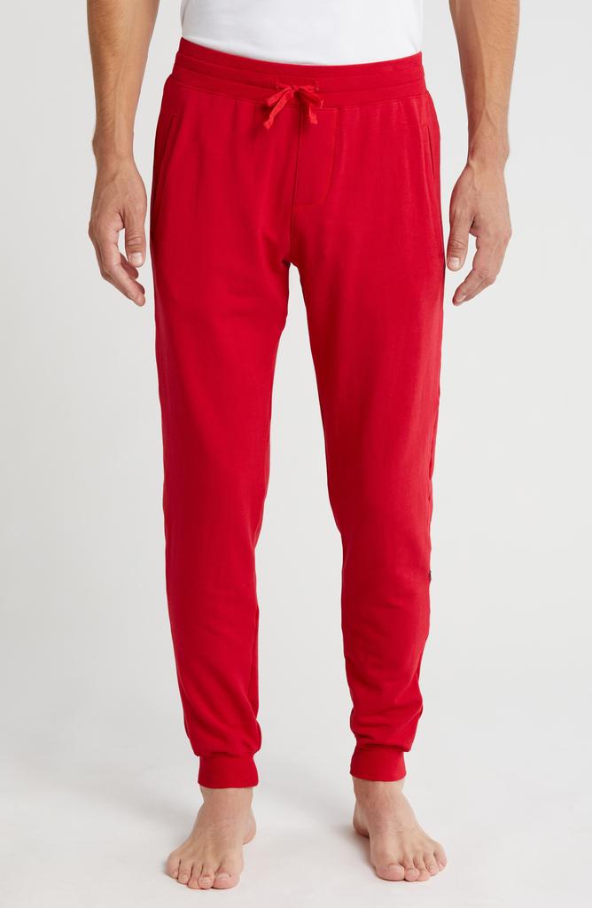 KicKee Pants Fleece Joggers