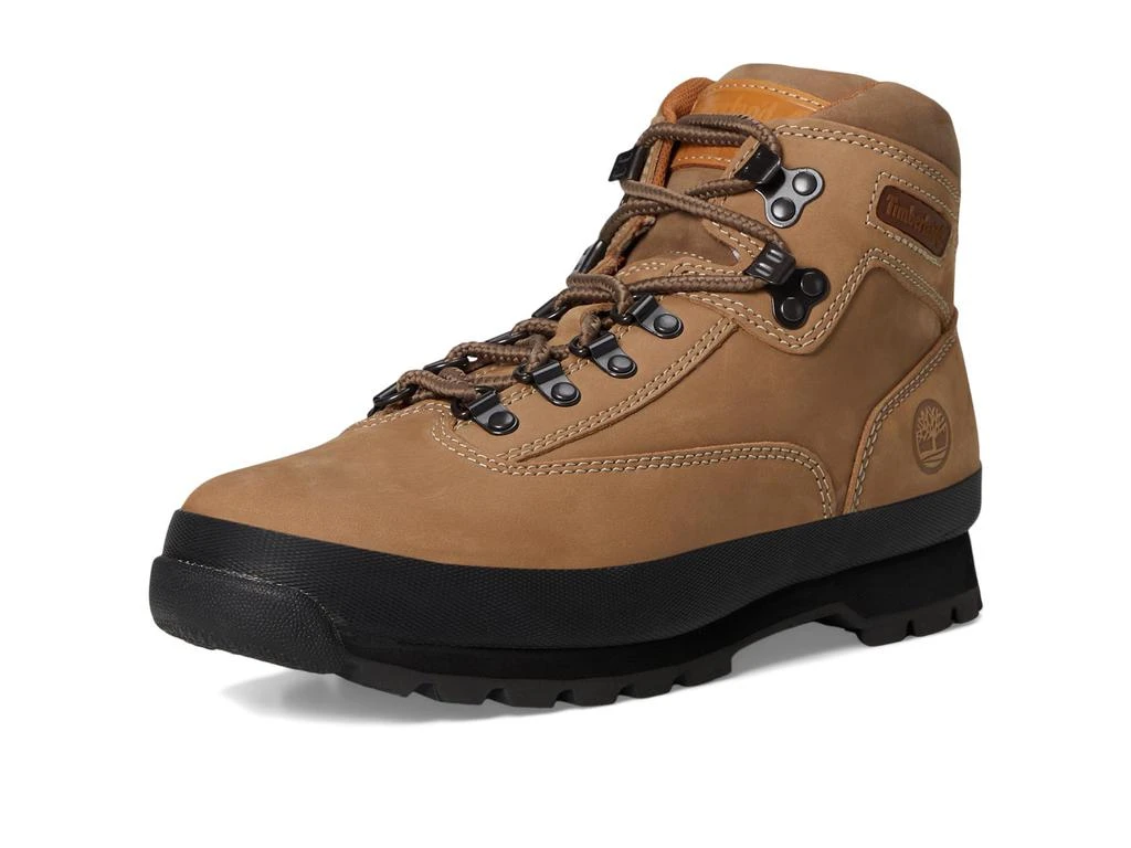 Timberland Euro Hiker 7