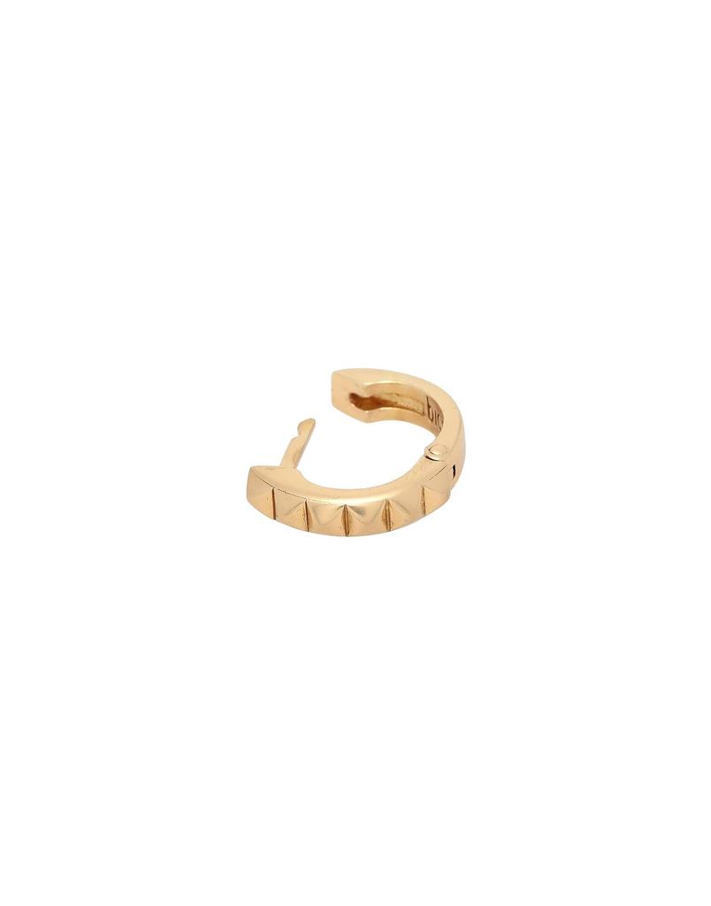 Emanuele Bicocchi Ear cuff or single earring