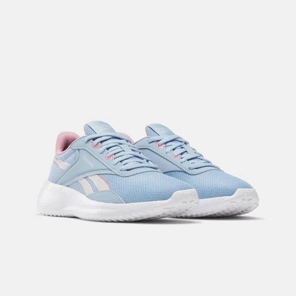 Reebok Reebok Lite 4 Shoes 2