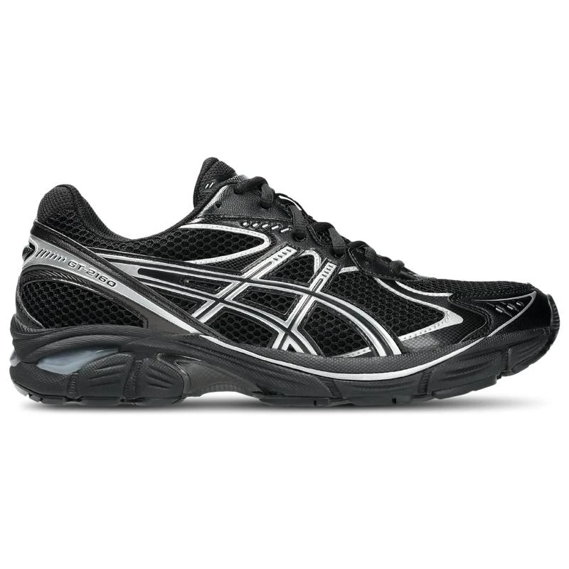 Asics ASICS® GT-2160 - Men's 1