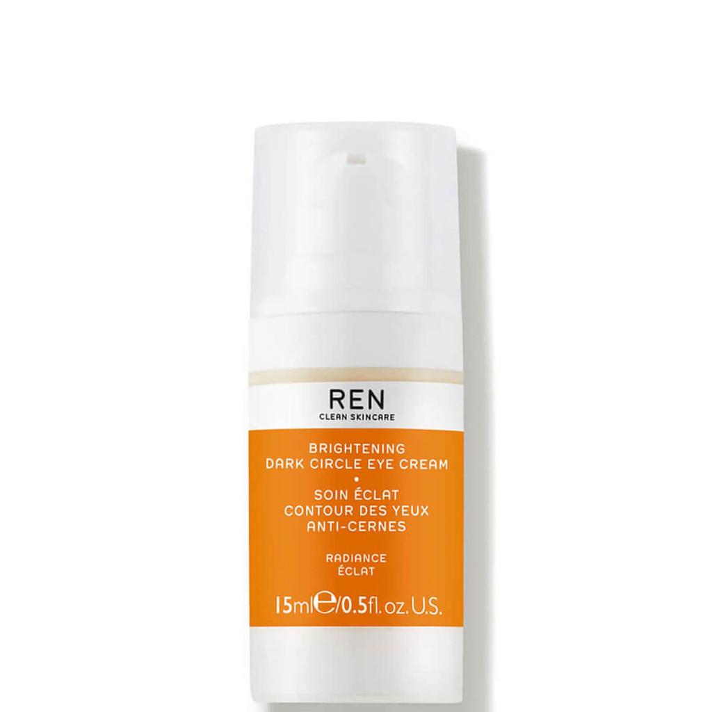 REN Clean Skincare REN Clean Skincare Radiance Brightening Dark Circle Eye Cream