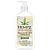 Hempz Herbal Body Moisturizer 1