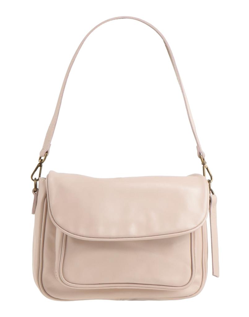 CORSIA Shoulder bag