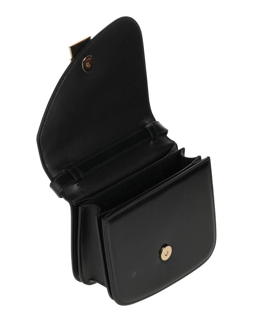 Salvatore Ferragamo Cross-body bags 2