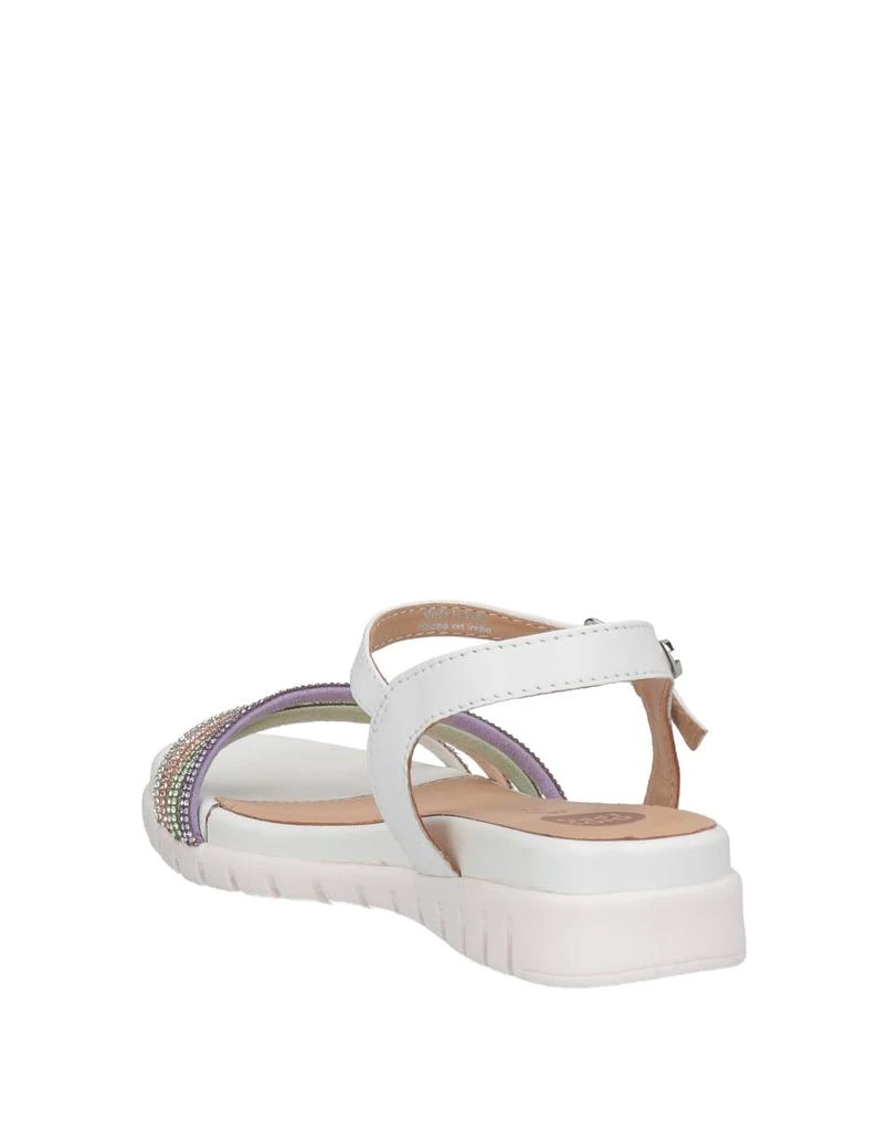 GIOSEPPO Sandals 3
