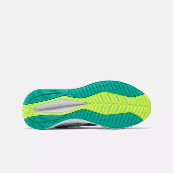 Reebok Energen Tech Plus 2 Running Shoes 5