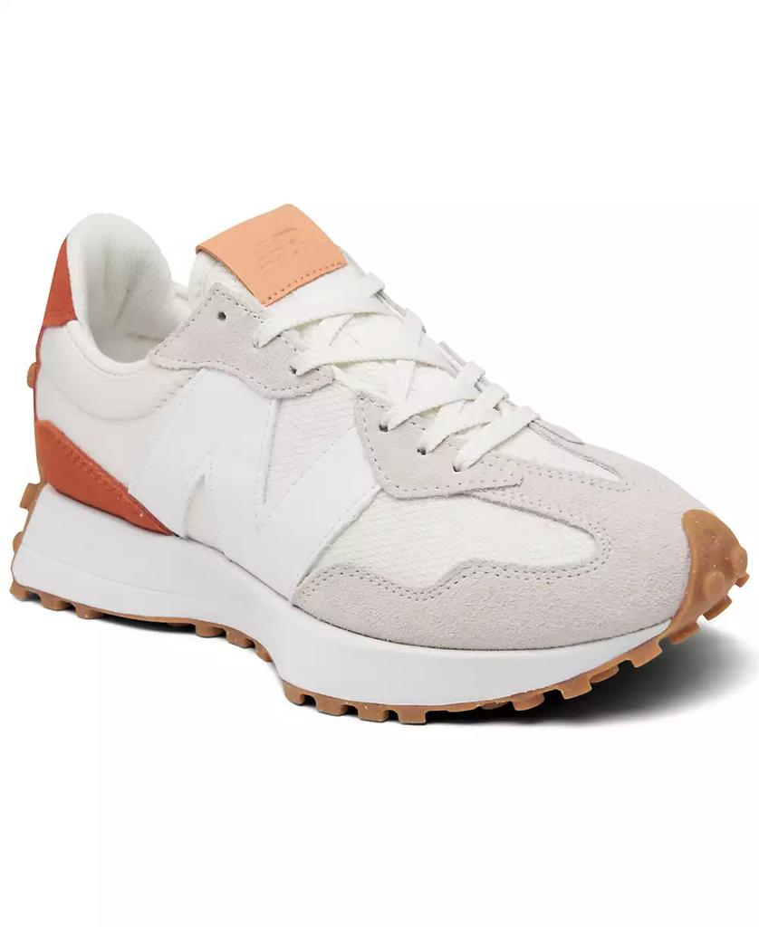 New Balance New Balance Tier 1 Pigskin Synthetic Mesh
