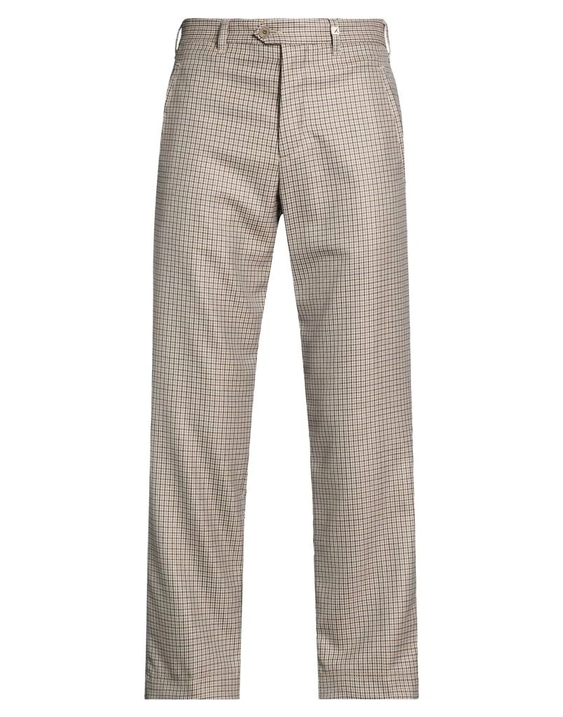 MYTHS Dress pants