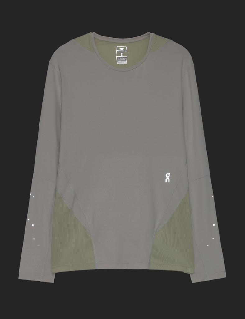 Shop On X POST ARCHIVE FACTION Running Long T PAF on Sale at