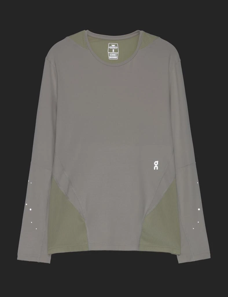 On On x POST ARCHIVE FACTION Running Long T PAF 7