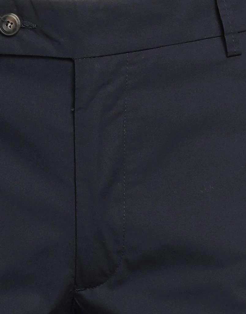 MESSAGERIE Casual pants 4