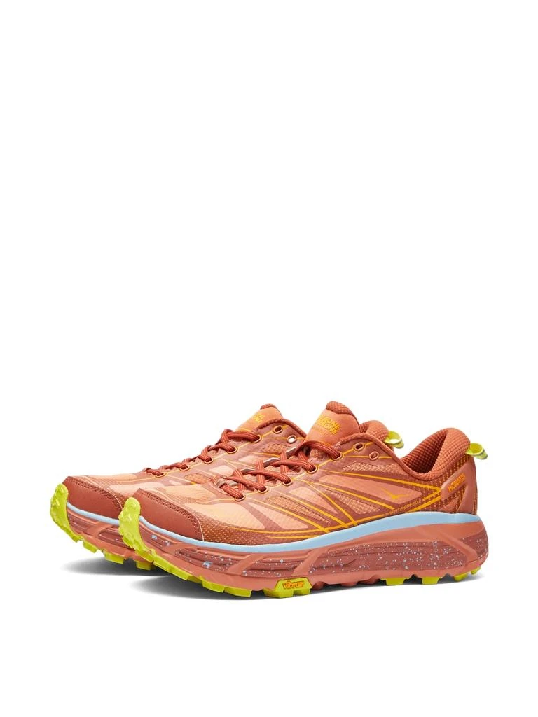 Hoka One One MAFATE SPEED 2 SNEAKERS 2