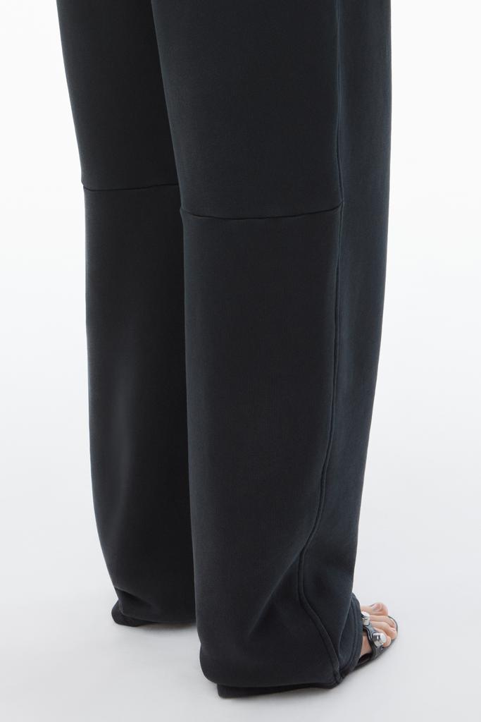 Shop Pre-Styled Sweatpant with Boxer Brief on Sale at