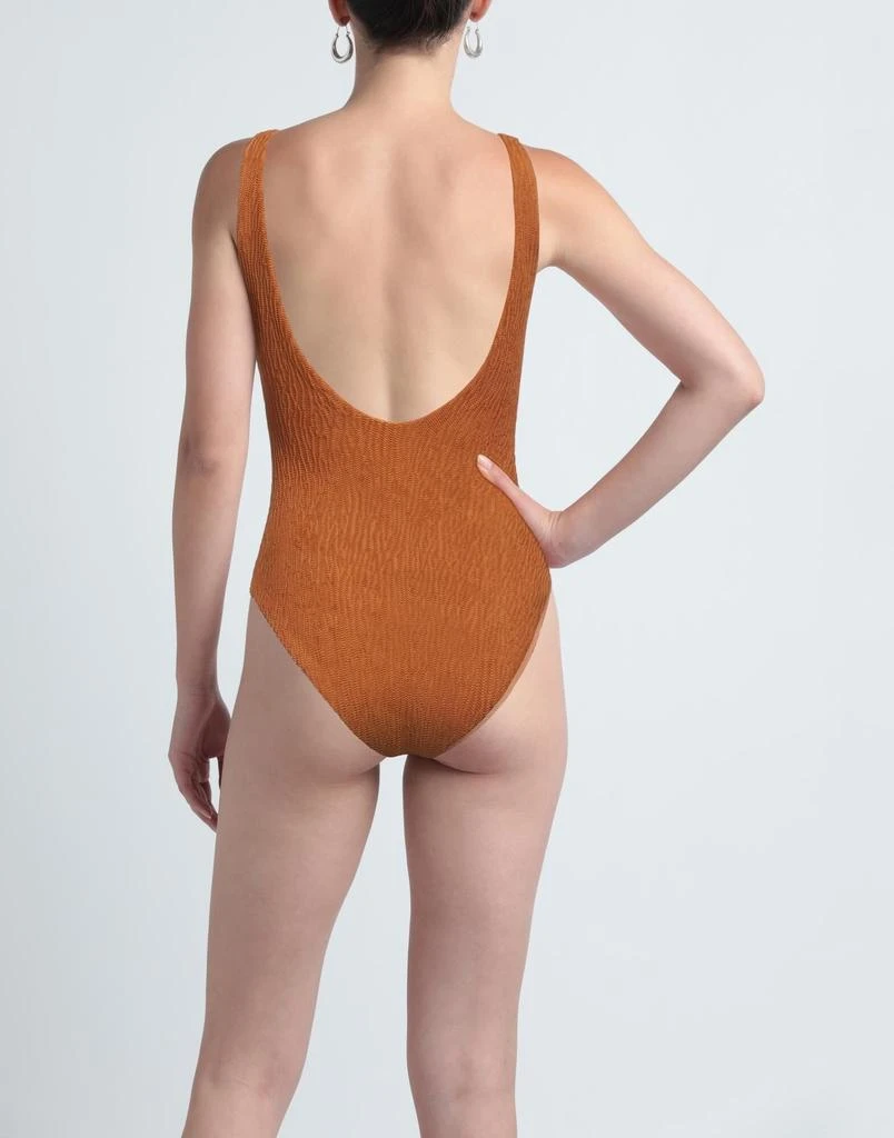OAS One-piece swimsuits 3