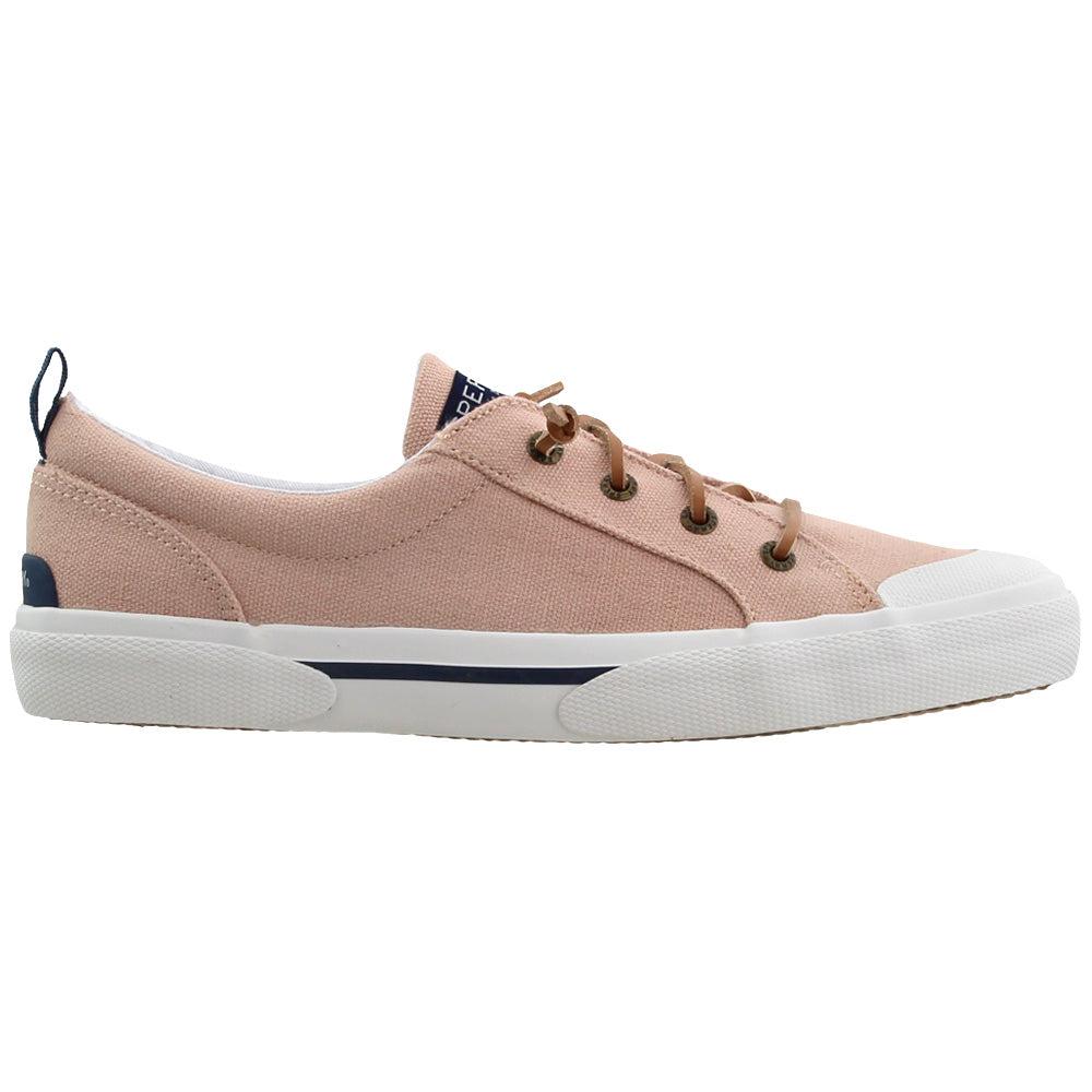 Sperry Pier Wave Lace Up Sneakers (Little Kid-Big Kid)