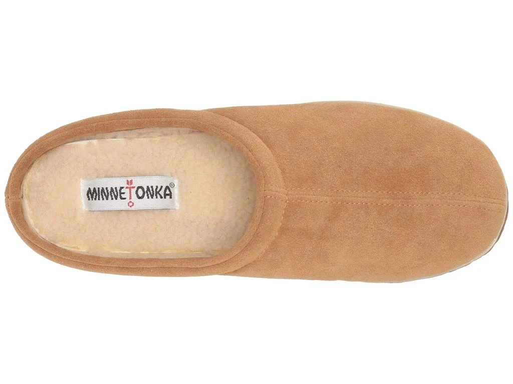 Minnetonka Taylor 2