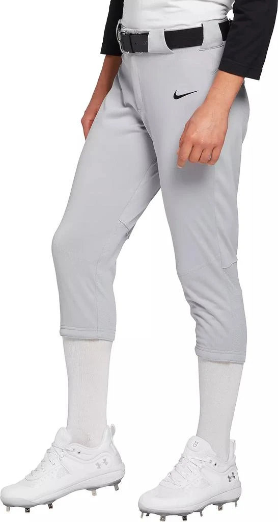 Nike Nike Women's Vapor Select Softball Pants 1