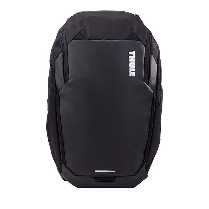 Thule Chasm Laptop Backpack 26L 12