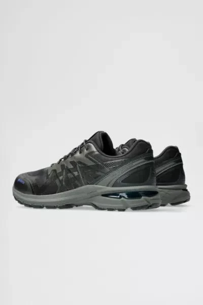 Asics ASICS Gel-Terrain GTX Sportstyle Sneakers 3