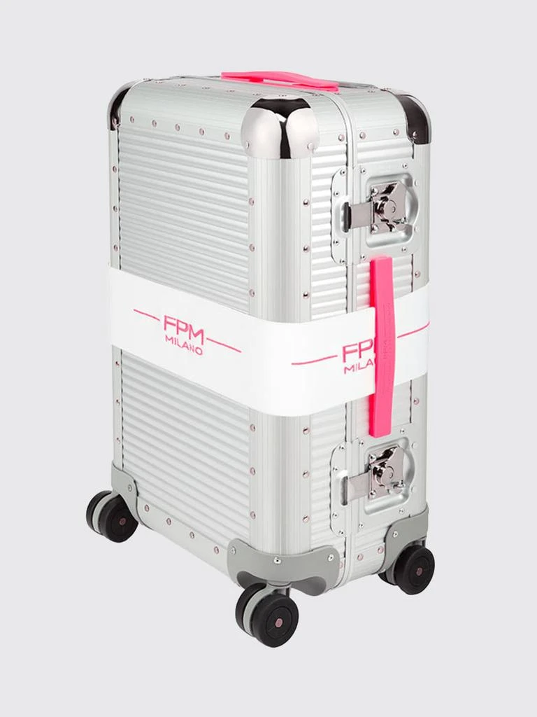FPM Milano Travel bag men Fpm Milano 3