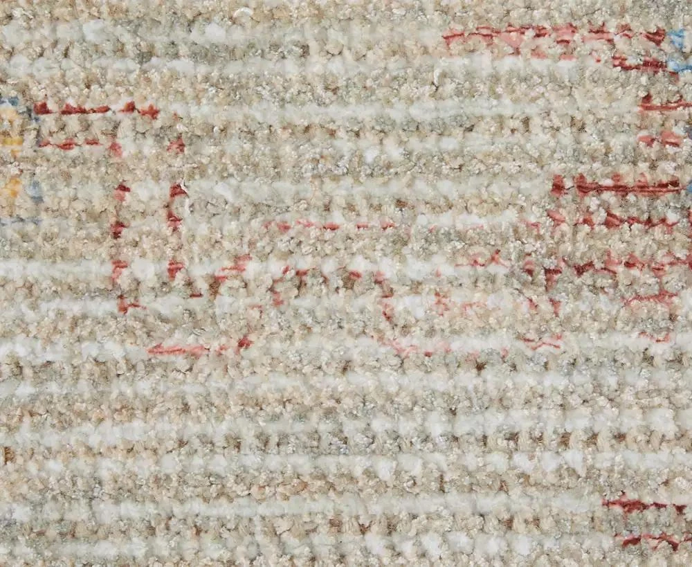 Feizy Caldwell 8978F 2
x3
Area Rug 6