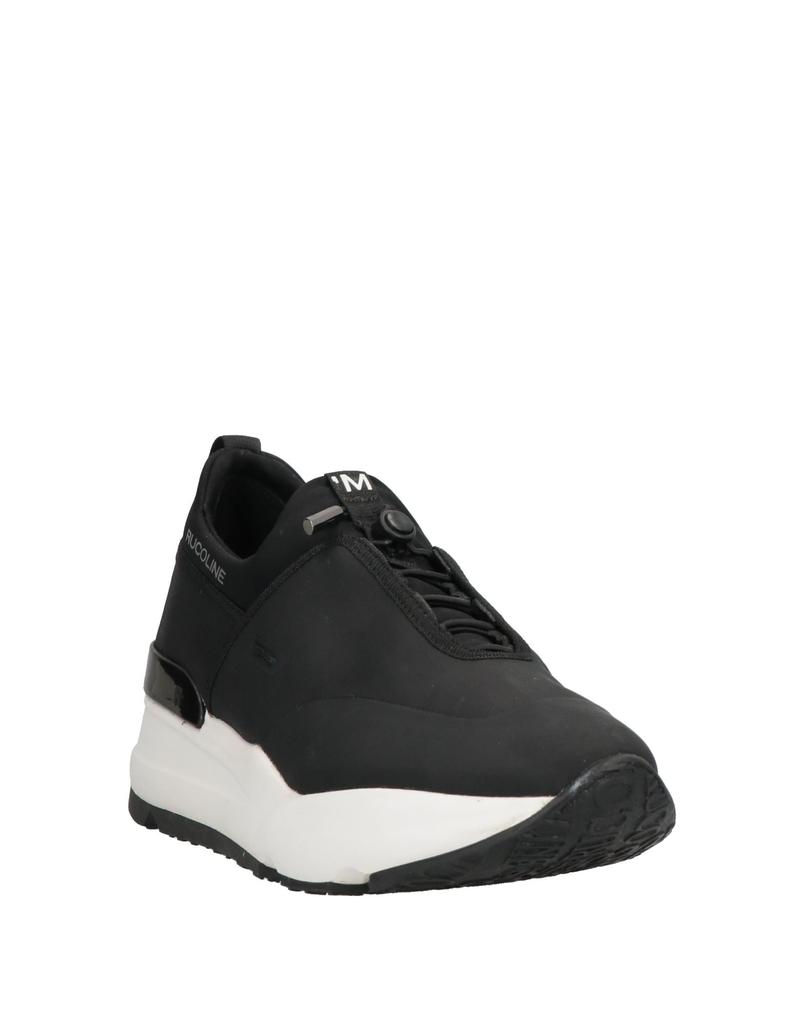 RUCO LINE Sneakers