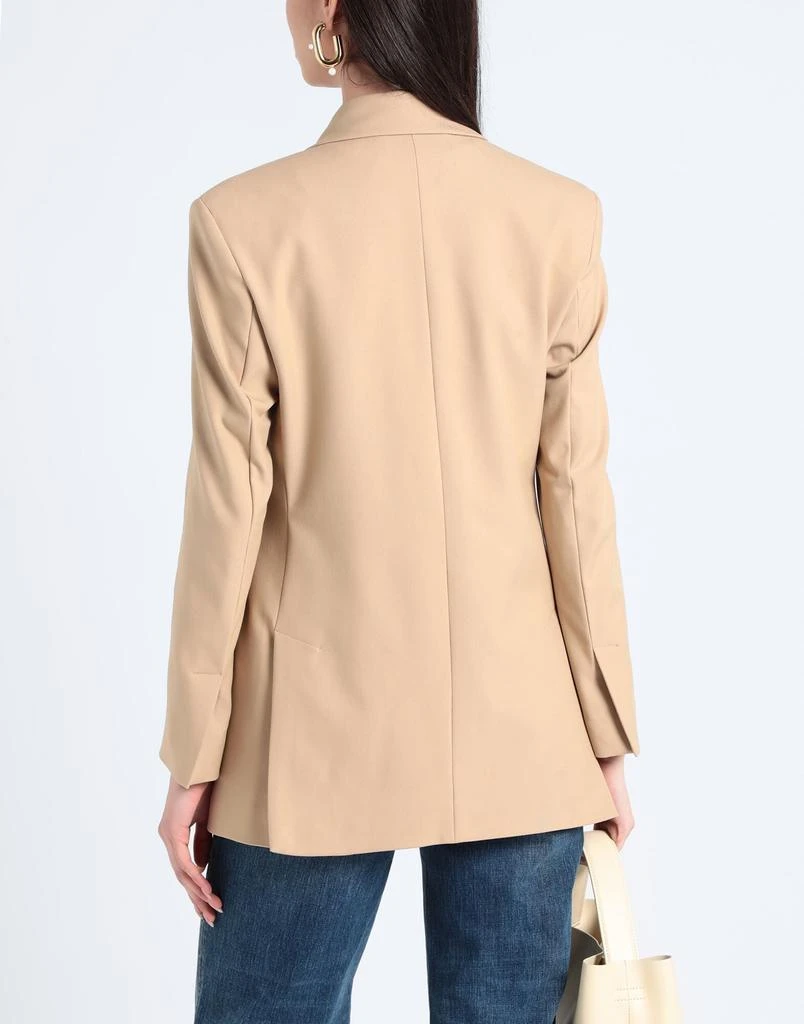MAX&Co Blazer 3