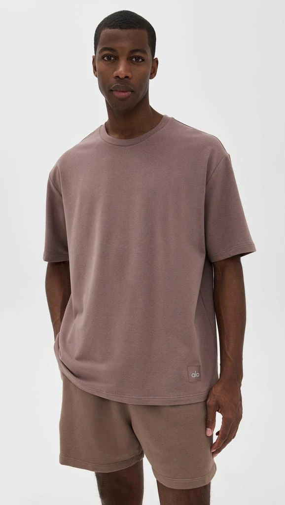 Extra 20% off coupon code from store Shopbop