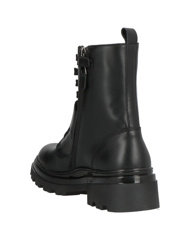 TWINSET Ankle boot 3