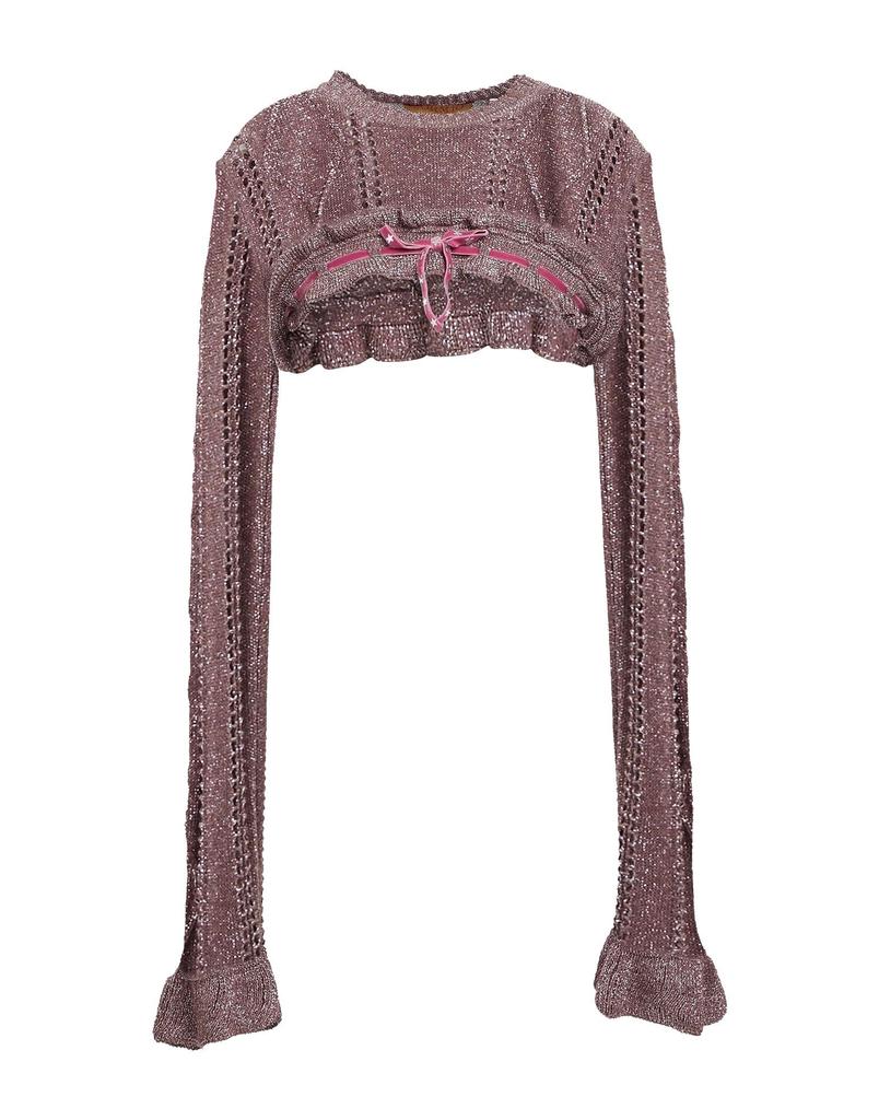 CORMIO Sweater