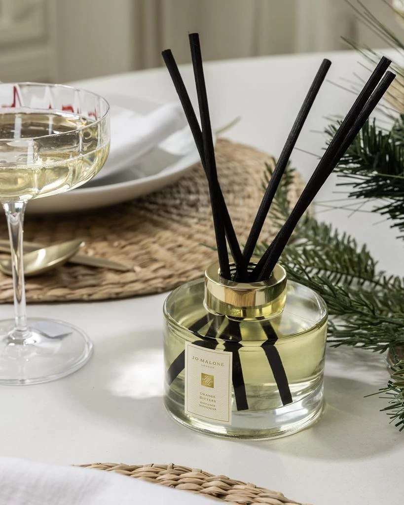 Jo Malone London Orange Bitters Diffuser 3